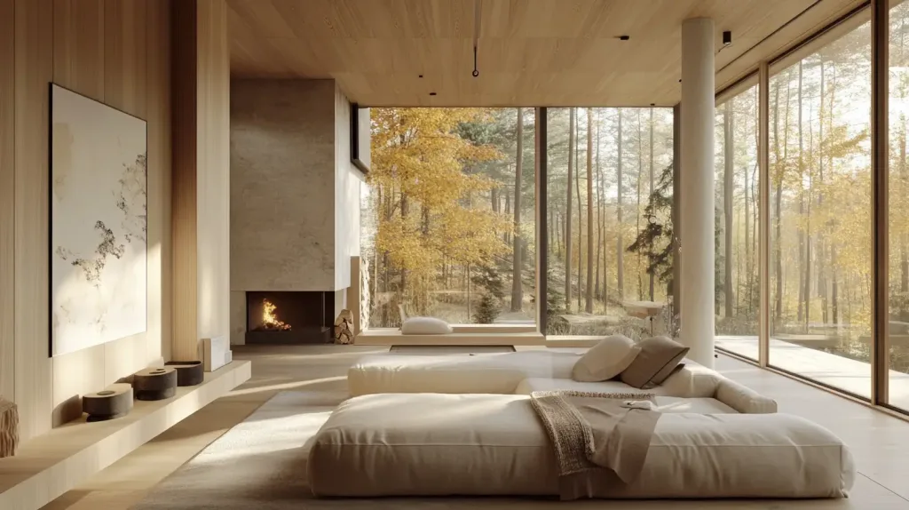 Menutup Hari dengan Ritual Malam yang Menenangkan Pikiran