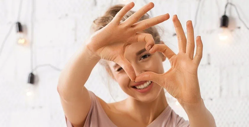 Langkah-Langkah Sederhana untuk Merawat Kehangatan Batin Sepanjang Hari